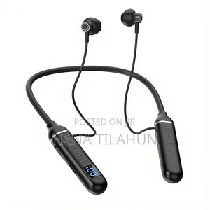 Kisonli A7 Gaming Headset
