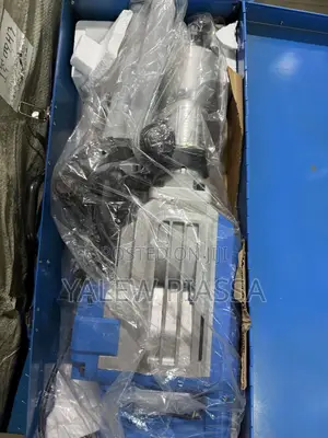 Cruiser CKL-95 Demolition Hammer,