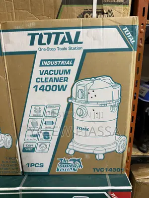 Total