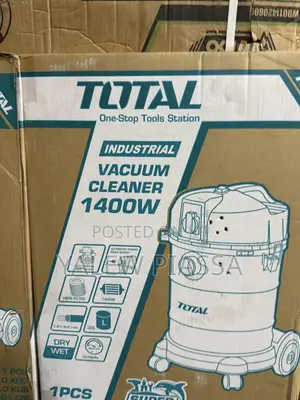 Total