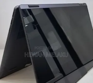 New Laptop Lenovo Yoga 2 16GB Intel Core Ultra 7 SSD 512GB