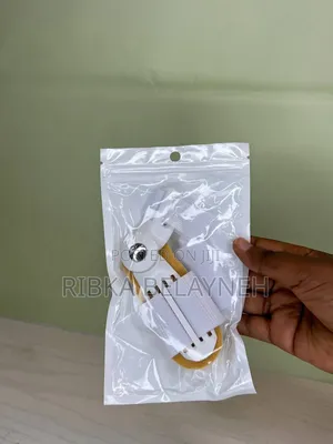 Orthopedic Corrector