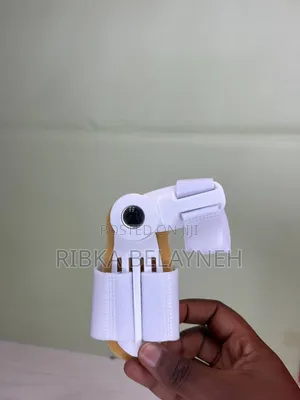 Orthopedic Corrector