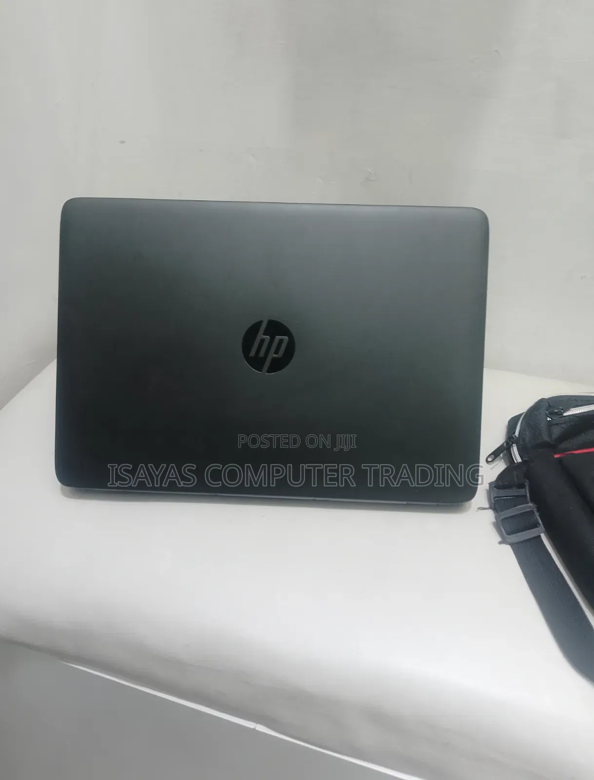 Laptop HP EliteBook 840 G2 8GB Intel Core i5 HDD 500GB