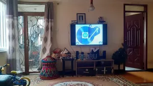 Furnished 3bdrm Condo in 20/80 ኮንዶሚንየም, Bole for sale