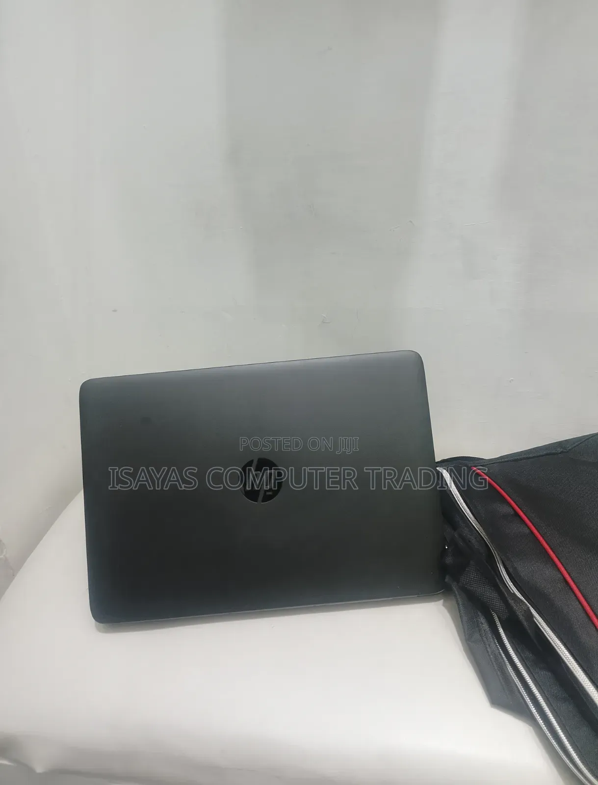 Laptop HP EliteBook 840 G2 8GB Intel Core i5 HDD 500GB