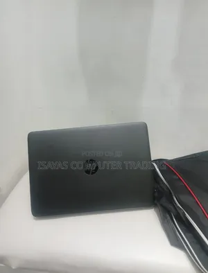 Laptop HP EliteBook 840 G2 8GB Intel Core i5 HDD 500GB
