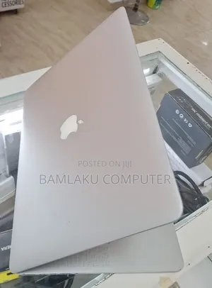 New Laptop Apple MacBook Pro 2014 16GB Intel Core i7 SSD 512GB