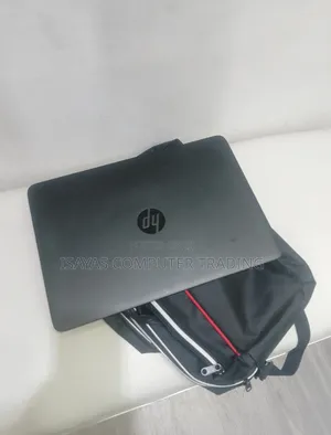 Laptop HP EliteBook 840 G2 8GB Intel Core i5 HDD 500GB