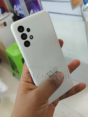 New Samsung Galaxy A13 64 GB