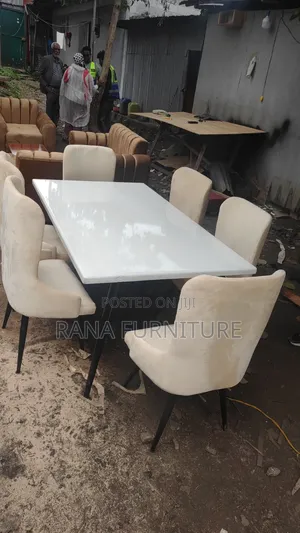 Make Your Home Feel Brand New
