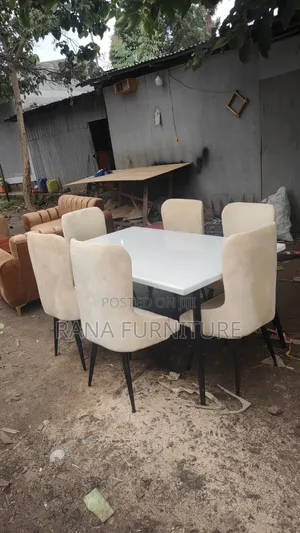 Make Your Home Feel Brand New