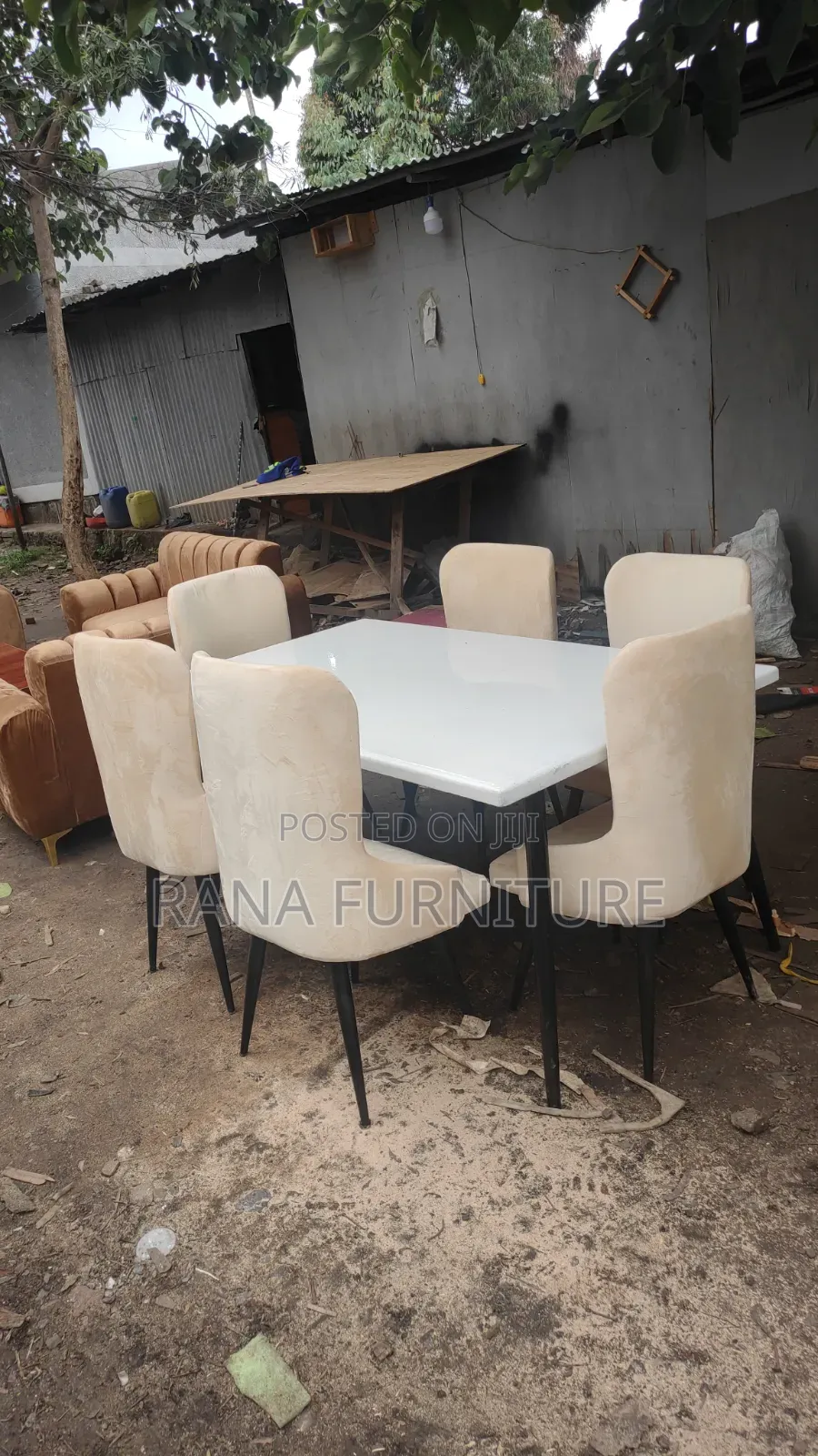 Make Your Home Feel Brand New