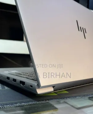New Laptop HP ZBook 17 G4 16GB Intel Core i9 SSD 1T