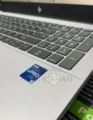 New Laptop HP ZBook 17 G4 16GB Intel Core i9 SSD 1T
