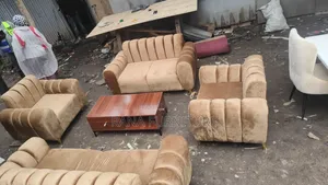 Furniture That Speaks for Your Space