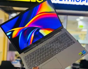New Laptop Lenovo 16GB Intel Core i5 SSD 512GB