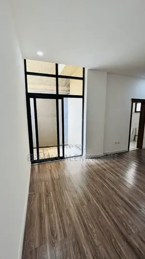 2bdrm Apartment in Shiloh Properties, Bole for sale