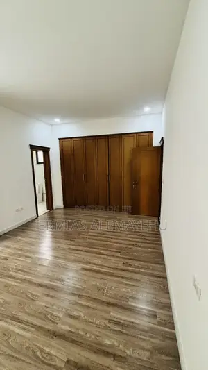 2bdrm Apartment in Shiloh Properties, Bole for sale
