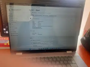 Laptop HP Pavilion 15 16GB AMD Ryzen 5 SSD 350GB