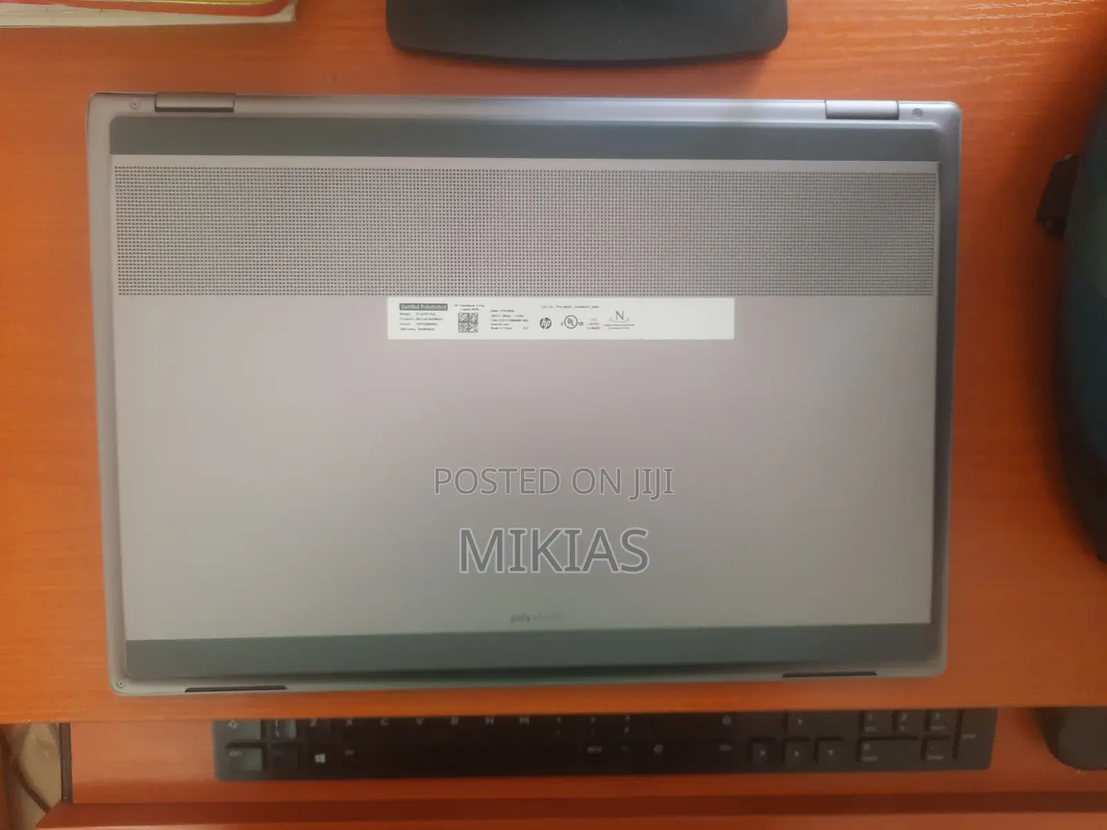 Laptop HP Pavilion 15 16GB AMD Ryzen 5 SSD 350GB