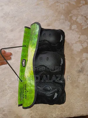 Skateboard Kit