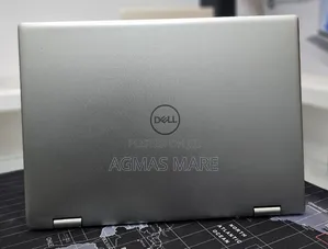 New Laptop Dell Inspiron 14 16GB AMD Ryzen 7 SSD 512GB