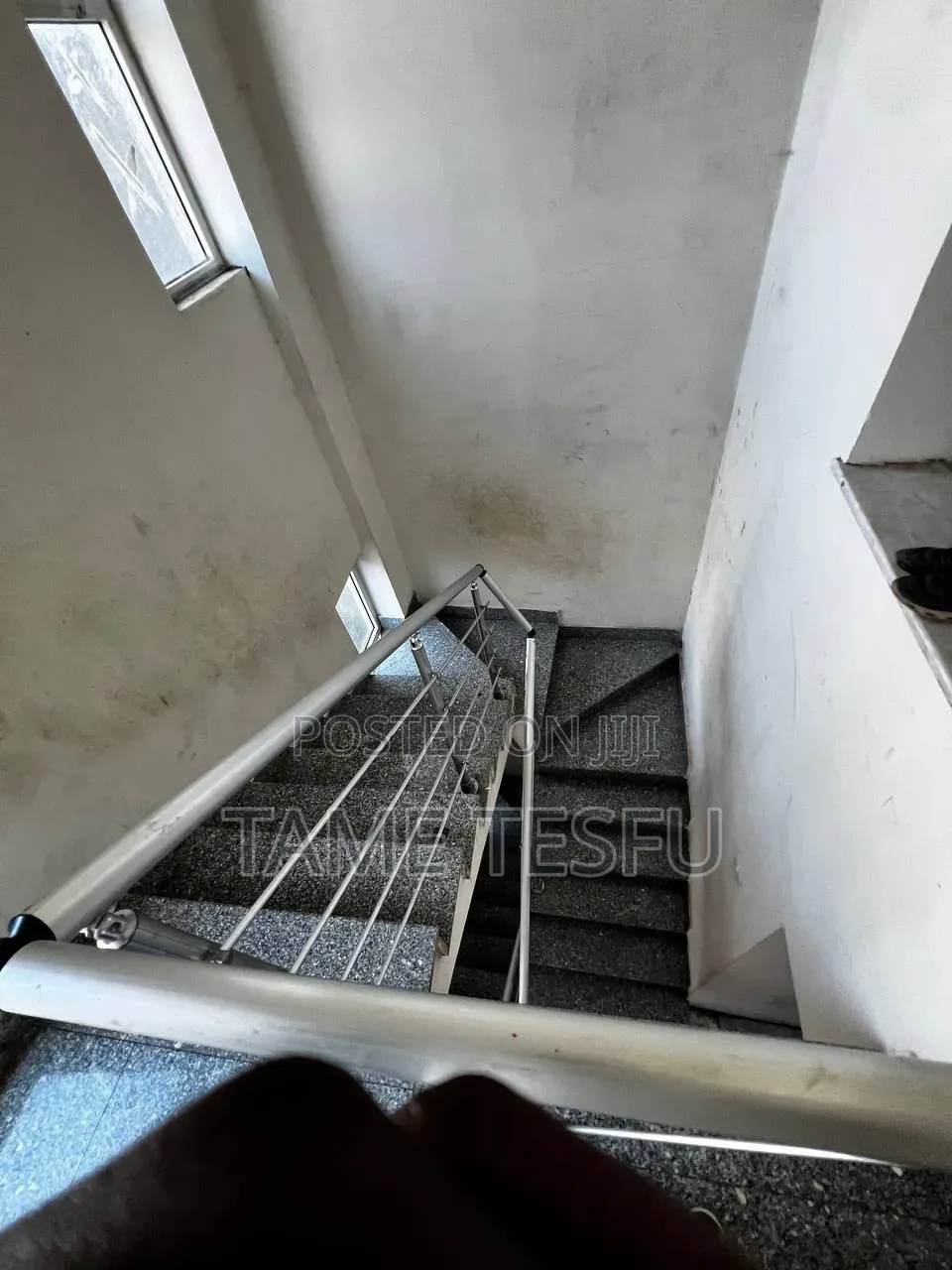 Furnished 5bdrm House in ጣፎ, Oromia-Finfinne for sale
