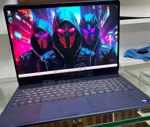 New Laptop Alienware 16x Aurora 32GB Intel Core Ultra 9 SSD 1T