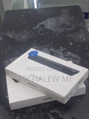 New Samsung Galaxy Tab A11 64 GB