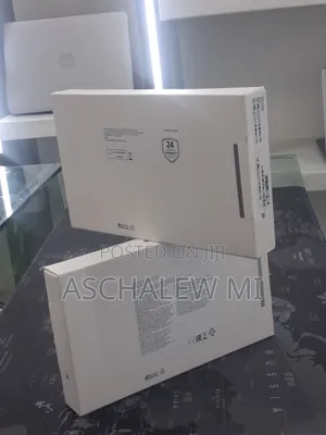 New Samsung Galaxy Tab A11 64 GB