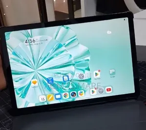 New Honor Pad X8 128 GB