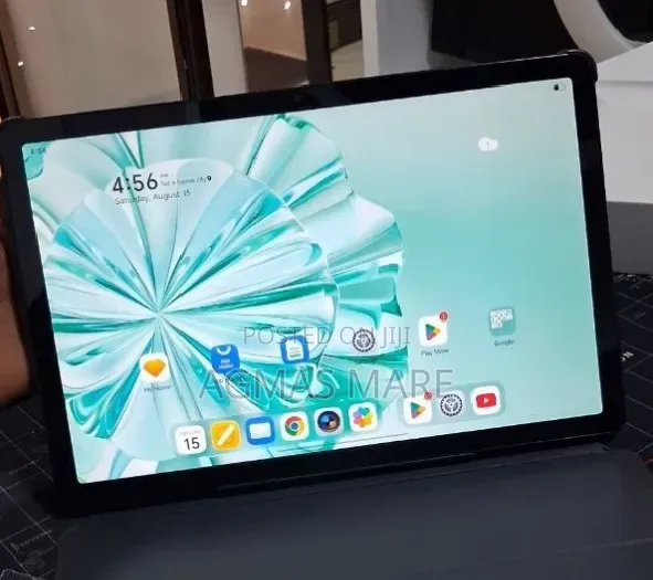 New Honor Pad X8 128 GB