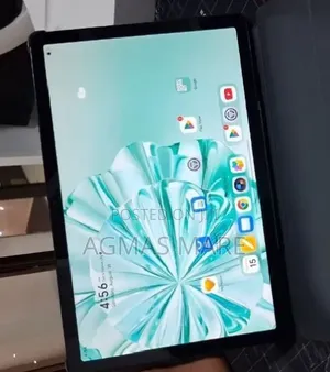 New Honor Pad X8 128 GB