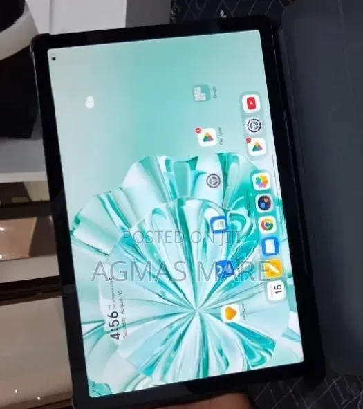 New Honor Pad X8 128 GB