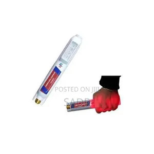 Vein Finder