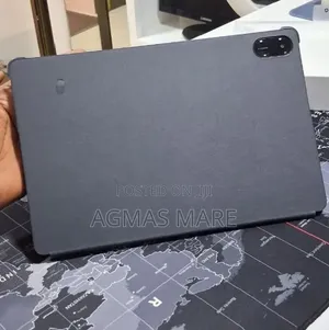 New Honor Pad X8 128 GB