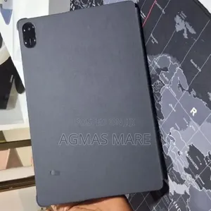 New Honor Pad X8 128 GB