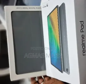 New Realme Pad 64 GB