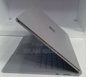 New Laptop Microsoft Surface 16GB Intel Core i7 SSD 512GB