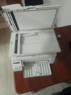 Printer for Sell