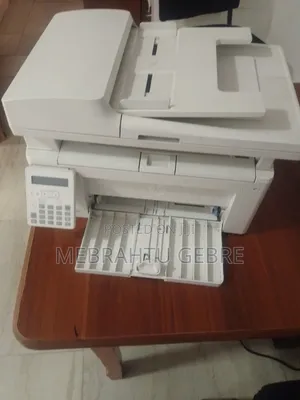 Printer for Sell