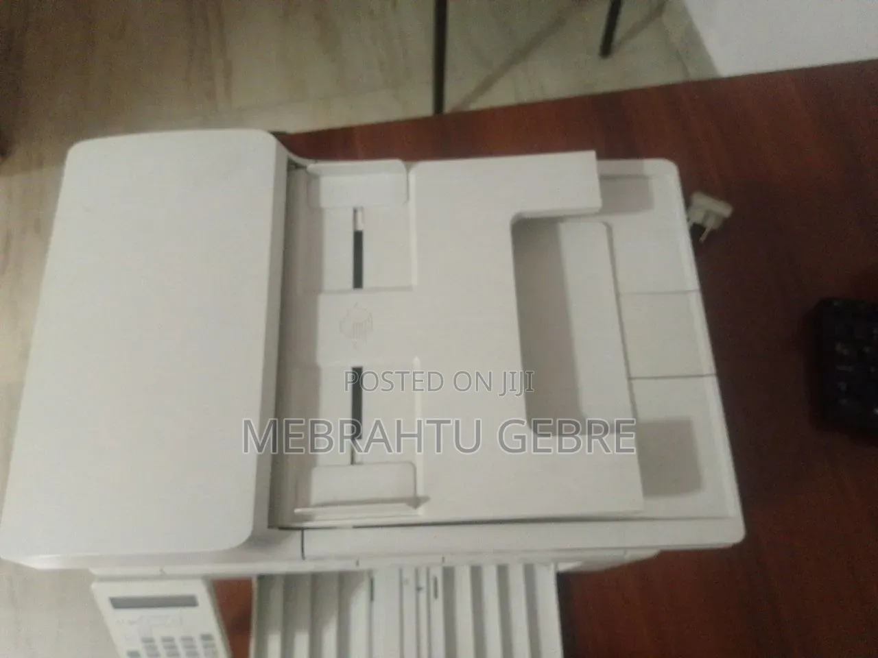 Printer for Sell