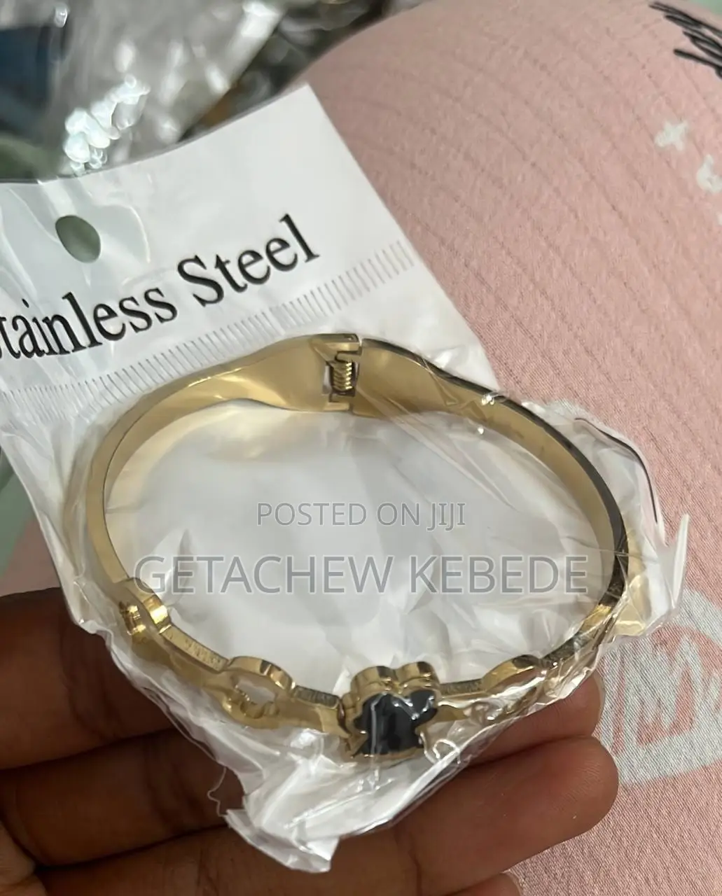 Ring Jewllery for Females
