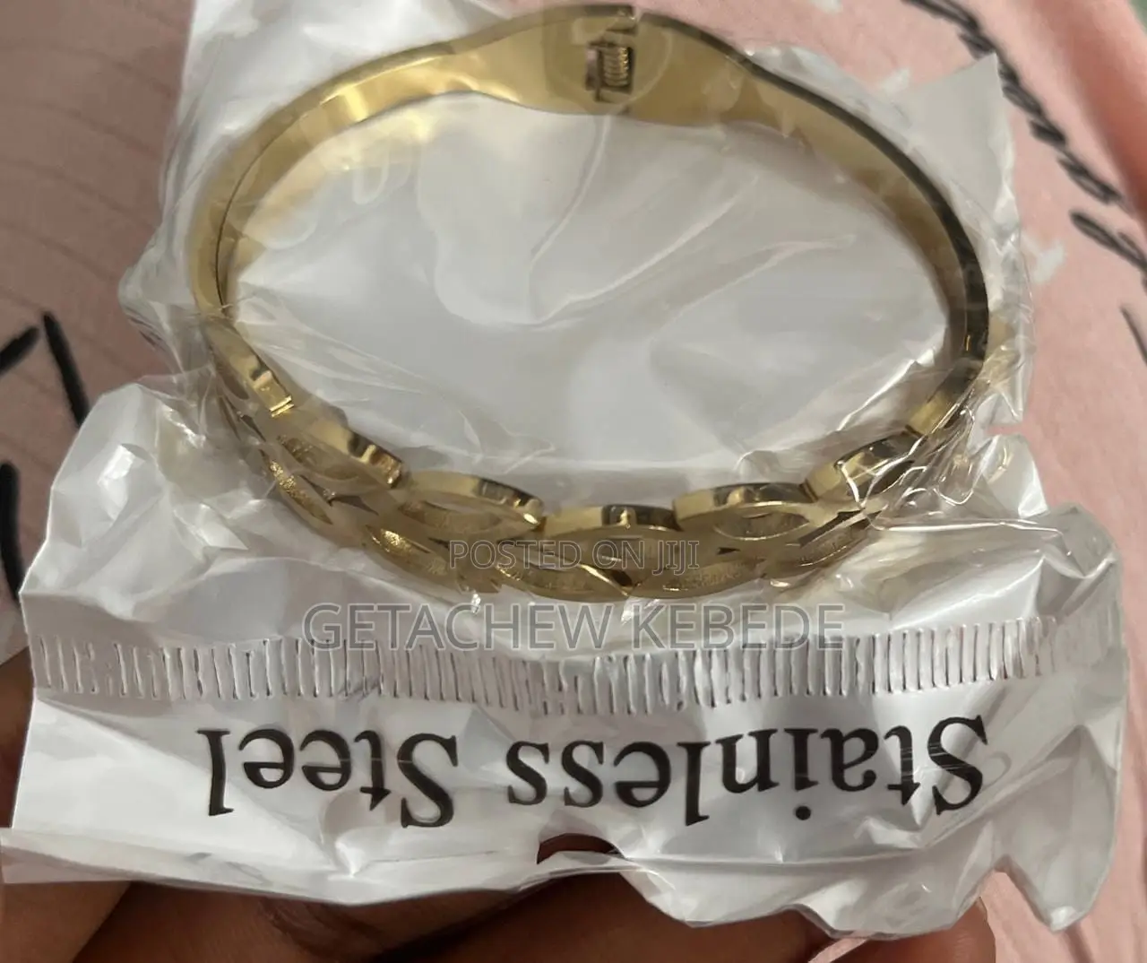 Ring Jewllery for Females