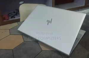 New Laptop HP EliteBook 840 16GB Intel Core i7 SSD 512GB