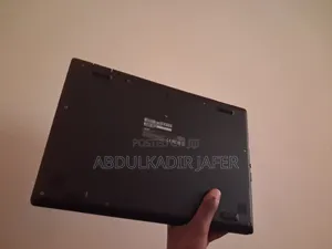 Laptop Acer AcerNote 350 4GB SSD 500GB