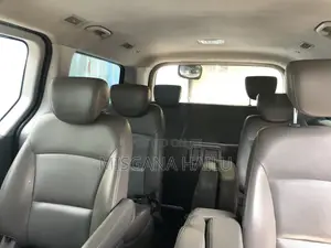 Hyundai i40 2015 Silver
