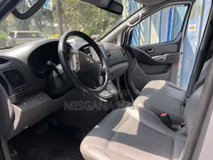 Hyundai i40 2015 Silver