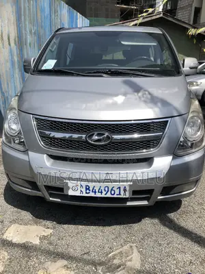 Hyundai i40 2015 Silver